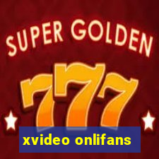 xvideo onlifans